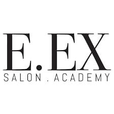 EEX Hair Salon Profile Picture
