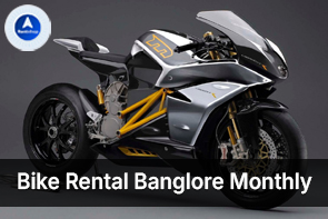 Bike Rental Bangalore Monthly Plans for Budget City Rides in 2026