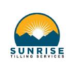 Sunrice Tiling Profile Picture
