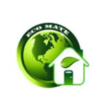 Ecomate International Profile Picture