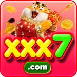 xxx7 Profile Picture