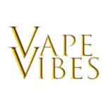 Vape Vibes Plaistow Profile Picture