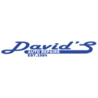 Davids Auto Repairs Profile Picture