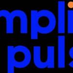 Ampli5 Pulse Pulse Profile Picture