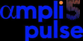 Ampli5 Pulse Pulse Profile Picture