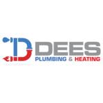 Dees Plumbing and Heating Profile Picture