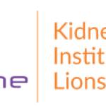 Epitome Hospital Profile Picture