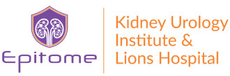 Epitome Hospital Profile Picture