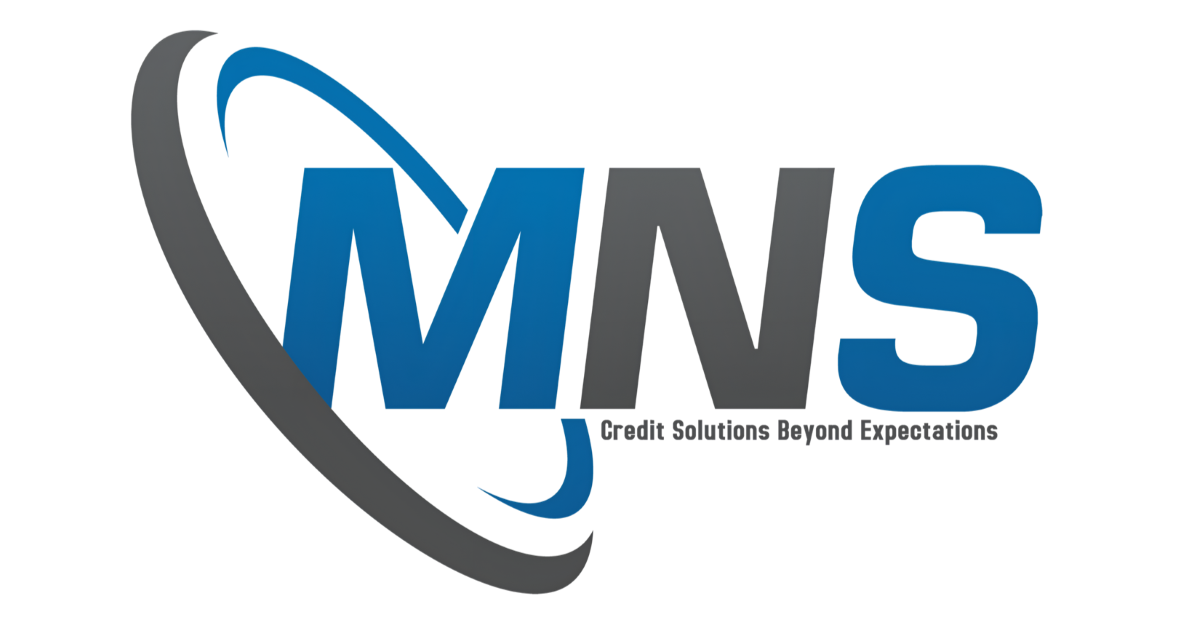 What is Credit Underwriting? Process, Types, Challenges & Best Practices