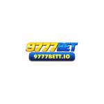 9777BET Profile Picture