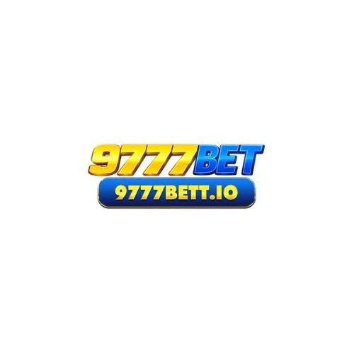 9777BET Profile Picture