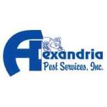 Alexandria Pest Services Profile Picture