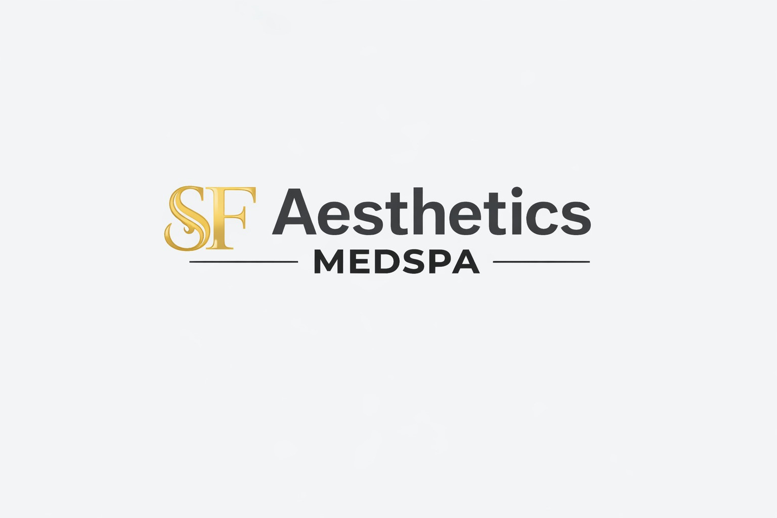 SF Aesthetic Medspa Profile Picture