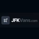 JFK Vans Profile Picture