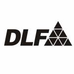 Dlf privana Profile Picture