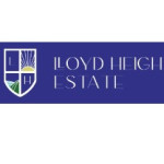 Lloyd Heights Estate profile picture