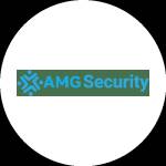 AMG Security service Profile Picture
