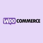 woocommerce Profile Picture
