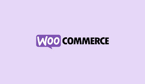 woocommerce Profile Picture