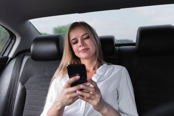 Warragul Taxi Service – Safe, Comfortable, and Always Reliable - JustPaste.it