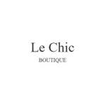 Lechicechic boutique Profile Picture
