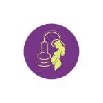 Preggoland Mamas Profile Picture