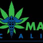 Medical Marijuana Certification of PA Profile Picture