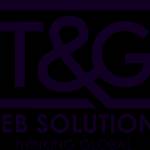 Tng Websolutions profile picture