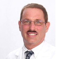Medical Weight Loss in Alexandria VA & Northern Virginia