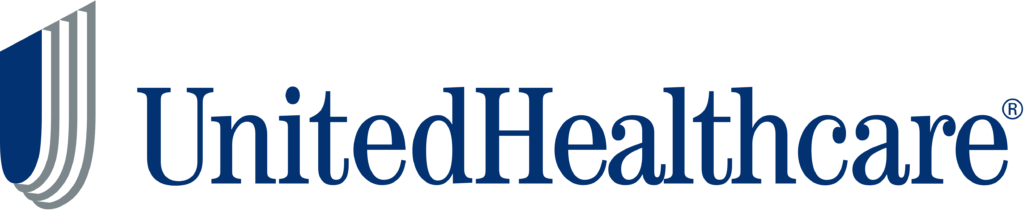 Dentist in Worcester, MA | Family, Cosmetic & Emergency Dental Care