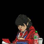 Derschutze Clothing profile picture