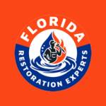 Florida Restoration Experts llc Profile Picture