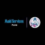 maid service pune Profile Picture