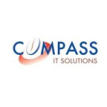 Compass IT Solutions Profile Picture
