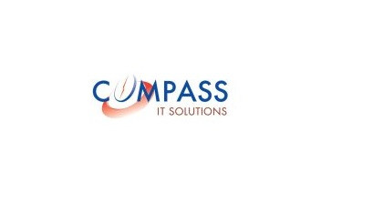Compass IT Solutions Profile Picture