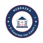 E-Course for Court Nebraska Profile Picture