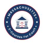 E-course For court Massachusetts Profile Picture