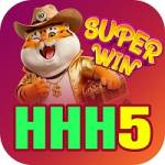 HHH5 Profile Picture