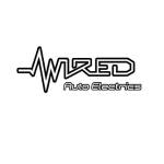 Wiredauto electrics Profile Picture