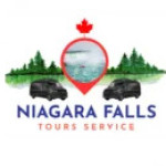 Niagara Falls Tours Service Profile Picture