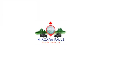 Niagara Falls Tours Service Profile Picture