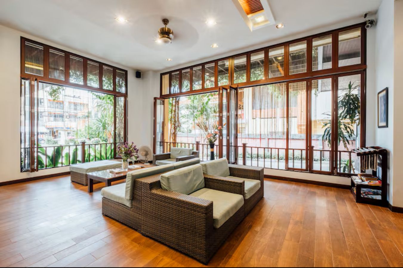 Professional Sanding Flooring in Wimbledon – Restore the Beauty of Your Wooden Floors – zexwoodflooring9