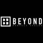 Beyonds Rugs Profile Picture