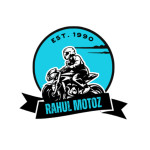 Rahul Motoz Profile Picture
