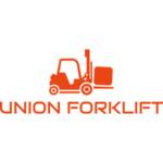 Union Forklift Profile Picture