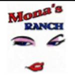 Monas Ranch Profile Picture
