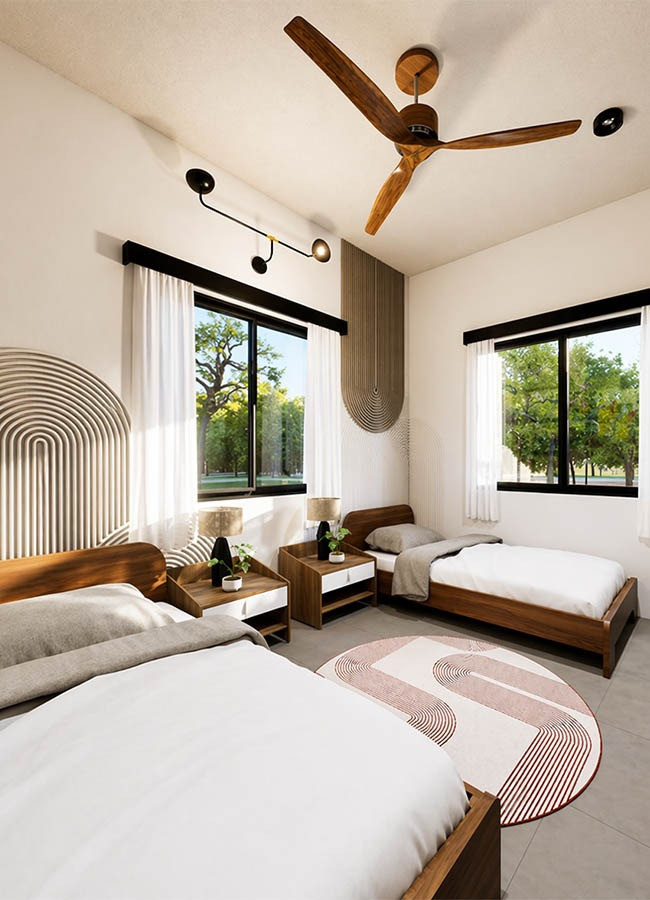 Girls PG in Lavale Pune | Safe  Fully Furnish..