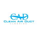 CAD Clean Air Duct Profile Picture