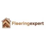 Flooring Expert profile picture
