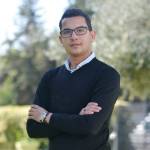 Saif Eddine profile picture